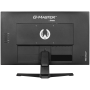 IIYAMA Monitor LED G2470HSU-B6 Fast IPS 1920 x 1080 @180Hz 0.2ms 30...