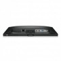 Monitor BenQ 21.5" GW2283