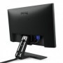 Monitor BenQ 21.5" GW2283