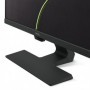Monitor BenQ 21.5" GW2283