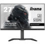 IIYAMA Monitor GB2745HSU-B2 27" IPS 1920x1080 100Hz 300 cd/m² 1ms 1...