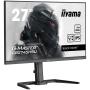 IIYAMA Monitor GB2745HSU-B2 27" IPS 1920x1080 100Hz 300 cd/m² 1ms 1...