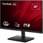 Monitor ViewSonic 23.8" VA240-H-2, Diagonal (inch): 23.8, Diagonal (cm): 60.452, Aspect ratio: 16:9, Panel: IPS, Resolution: 192