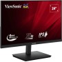 Monitor ViewSonic 23.8" VA240-H-2, Diagonal (inch): 23.8, Diagonal (cm): 60.452, Aspect ratio: 16:9, Panel: IPS, Resolution: 192