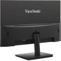 Monitor ViewSonic 23.8" VA240-H-2, Diagonal (inch): 23.8, Diagonal (cm): 60.452, Aspect ratio: 16:9, Panel: IPS, Resolution: 192
