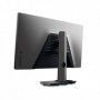 Monitor Gaming Dell 27" G2723H, TFT LCD, Fast IPS, 1920 x 1080, 0.5ms, 240Hz