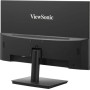 Monitor ViewSonic 23.8" VA240-H-2, Diagonal (inch): 23.8, Diagonal (cm): 60.452, Aspect ratio: 16:9, Panel: IPS, Resolution: 192