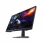Monitor Gaming Dell 27" G2723H, TFT LCD, Fast IPS, 1920 x 1080, 0.5ms, 240Hz