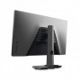 Monitor Gaming Dell 27" G2723H, TFT LCD, Fast IPS, 1920 x 1080, 0.5ms, 240Hz