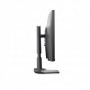 Monitor Gaming Dell 27" G2723H, TFT LCD, Fast IPS, 1920 x 1080, 0.5ms, 240Hz