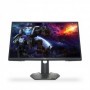 Monitor Gaming Dell 27" G2723H, TFT LCD, Fast IPS, 1920 x 1080, 0.5ms, 240Hz