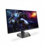Monitor Gaming Dell 27" G2723H, TFT LCD, Fast IPS, 1920 x 1080, 0.5ms, 240Hz