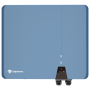 Solplanet hybrid inverter ASW012kH-T3 asymmetric, 12kW, 3P, 3 MPPT,...