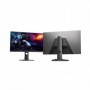 Monitor Gaming Dell 27" G2723H, TFT LCD, Fast IPS, 1920 x 1080, 0.5ms, 240Hz