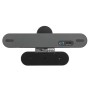 Camera de videoconferinta Targus All-in-One, rezolutie 4K Ultra HD,, senzor camera CMOS, frecvență maximă cadre 30 fps, negru