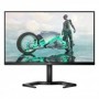 Monitor Philips 23.8" 24M1N3200VA/00