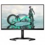 Monitor Philips 23.8" 24M1N3200VA/00