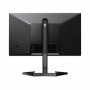 Monitor Philips 23.8" 24M1N3200VA/00