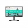 Monitor Philips 23.8" 24M1N3200VA/00