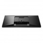 Monitor Philips 23.8" 24M1N3200VA/00