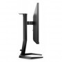 Monitor Philips 23.8" 24M1N3200VA/00