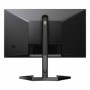 Monitor Philips 23.8" 24M1N3200VA/00