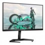 Monitor Philips 23.8" 24M1N3200VA/00