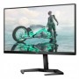 Monitor Philips 23.8" 24M1N3200VA/00