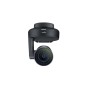 Camera videoconferinta Logitech Rally, rezolutie 4K, conectivitate: USB 3.0, câmp vizual 90°, Autofocus, 3 presetări ale camerei