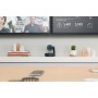 Camera videoconferinta Logitech Rally, rezolutie 4K, conectivitate: USB 3.0, câmp vizual 90°, Autofocus, 3 presetări ale camerei