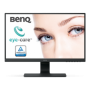 Monitor BenQ 23.8" GW2480L