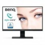 Monitor BenQ 23.8" GW2480L