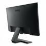 Monitor BenQ 23.8" GW2480L