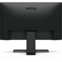 Monitor BenQ 23.8" GW2480L