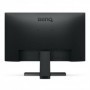Monitor BenQ 23.8" GW2480L