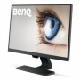 Monitor BenQ 23.8" GW2480L