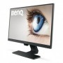 Monitor BenQ 23.8" GW2480L