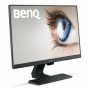 Monitor BenQ 23.8" GW2480L