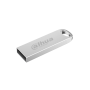Memorie USB Flash Drive Dahua 8GB , Argintiu 