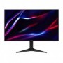 Monitor Acer 23.8" UM.QV3EE.001