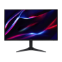 Monitor Acer 23.8" UM.QV3EE.001