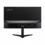 Monitor Acer 23.8" UM.QV3EE.001