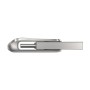 Memorie USB Flash Drive SanDisk Ultra Drive, 256GB, USB-C