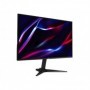 Monitor Acer 23.8" UM.QV3EE.001