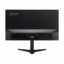 Monitor Acer 23.8" UM.QV3EE.001