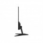 Monitor Acer 23.8" UM.QV3EE.001