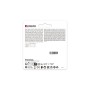 Memorie USB Flash Drive Kingston 256GB 220MB/s Metal USB 3.2 Gen 1 DataTraveler SE9 G3