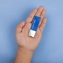 SSD WD Blue SA510 250GB SATA-III M.2 2280