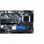 SSD WD Blue SA510 250GB SATA-III M.2 2280