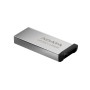 Memorie USB Flash Drive  Adata 128GB USB 3.2 Metalic Silver
